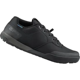 Shimano GF400 Schwarz 46