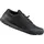 Shimano GF400 Schwarz 46
