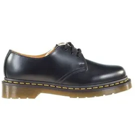 Dr. Martens 1461 Unisex Schwarz 42