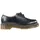Dr. Martens 1461 Unisex Schwarz 42