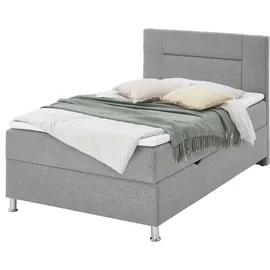 Home Affaire Escalon 120 x 200 cm Grau