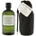 Geoffrey Beene Grey Flannel Eau de Toilette 240 ml