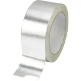 TRU Components Klebeband AFT-5050 50 m x 50 mm 1 St.