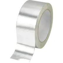 TRU Components Klebeband AFT-5050 50 m x 50 mm 1 St.