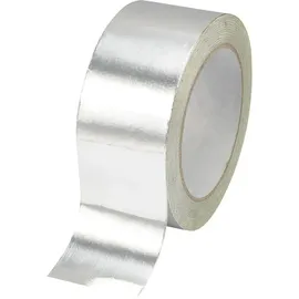 TRU Components Klebeband AFT-5050 50 m x 50 mm 1 St.