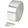 TRU Components Klebeband AFT-5050 50 m x 50 mm 1 St.