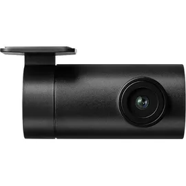 Xiaomi RC12