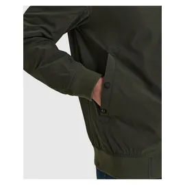 PME Legend Flight jacket YETTAIL - Spunner climbing ivy M
