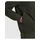 PME Legend Flight jacket YETTAIL - Spunner climbing ivy M