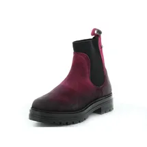 LAZAMANI Chelsea Boots 85.611
