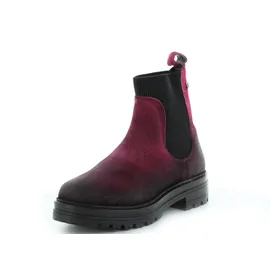 LAZAMANI Chelsea Boots 85.611