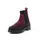 LAZAMANI Chelsea Boots 85.611