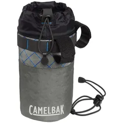 Camelbak Mule Stem Pack wolf grey