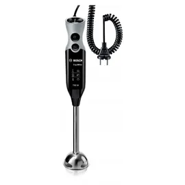 Bosch MSM67170 Stabmixer