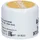 LaCabine 5X Pure Hyaluronic Creme 10 ml