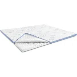 cloudcomfort Cool 180 x 200 cm H2/H3