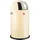 Wesco Pushboy mandel
