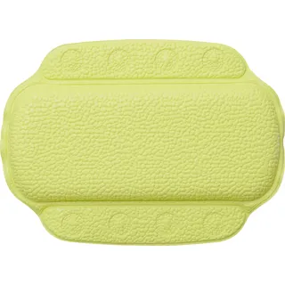 GRUND Baveno Nackenkissen 24x32 cm grűn