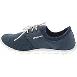 Leguano juno sailor 38