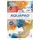 Quo Vadis Aquarellalbum 1 St. 25 Blatt Naturweiß