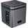 BLITZWOLF BW-i113 GaN, USB-A, 3xUSB-C, 105 W, Netzladegerät