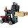 LEGO Technic Gabelstapler mit Palette 30655