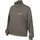 Nike NSW Everything Nylonjacke Damen, mink brown-white, Größe L