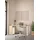 Home Affaire Eckschreibtisch HOME AFFAIRE "Arbeitstisch, Sekretär, Bürotisch, Stauraum, Computertisch", weiß (jackson hickory, weiß), B:150cm H:75,6cm T:99,6cm, Tische, Eckschreibtisch, 3 Schubladen integriert und 1 offenes Fach, Breite 150 cm