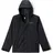 Columbia Watertight II Regenjacke Unisex Schwarz XL