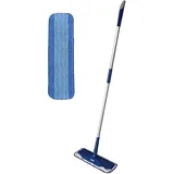 Bona Premium Microfiber Floor Mop CA101065