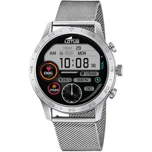Lotus Smartime 50047/1 silber