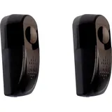 HOMEPILOT 16991001 Lichtschranke für Garagentorantrieb