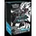 Pokémon Black Bolt Booster Bundle