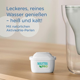 Brita MAXTRA PRO