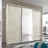 250 x 217 x 67 cm Beige