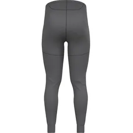 Odlo Active X-Warm Eco Baselayer Bottom Long Grau M