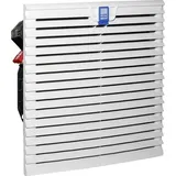 Rittal SK 3245,500 Filterlüfter