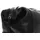 The Chesterfield Brand Kulturbeutel Leder 29 cm schwarz