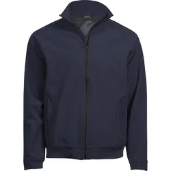 Tee Jays Club Jacket - navy - M