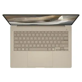 Asus Zenbook UX3407QA-QD498W