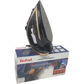 Tefal Puregliss FV8064