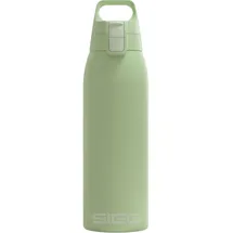 Sigg Shield Therm One 1 St