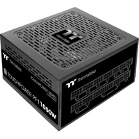 Thermaltake ToughPower PF1 Platinum TT Premium Edition 1050W ATX