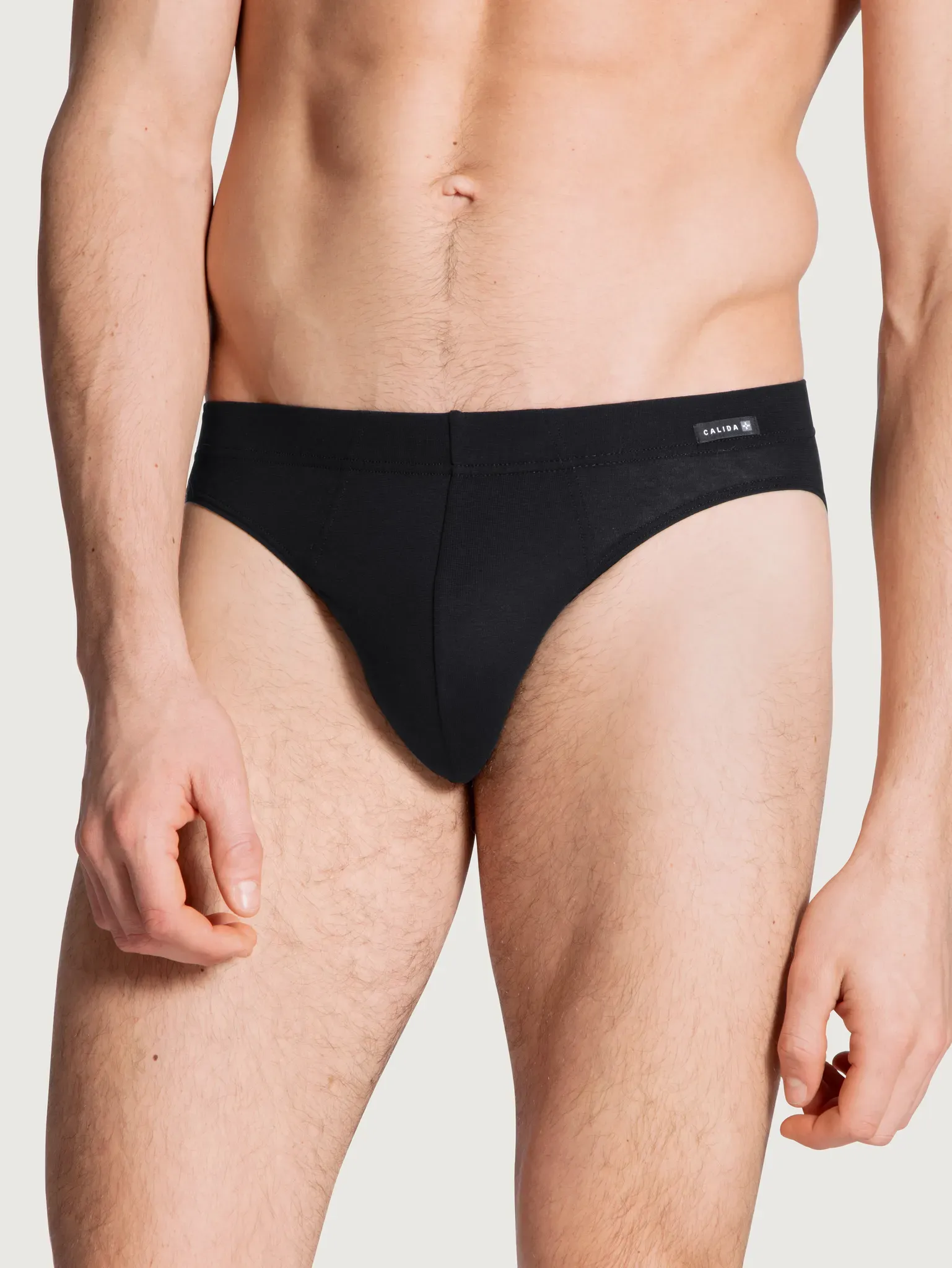 Slip CALIDA 