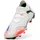 Puma Future 8 Match FG/AG Fußballschuhe Damen 01 3.5