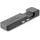 DeLock USB-C® Dockingstation 87757