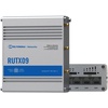 TELTONIKA LAN-Router RUTX09 Router eh13 Router