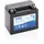 Exide AGM12-10 10 Ah