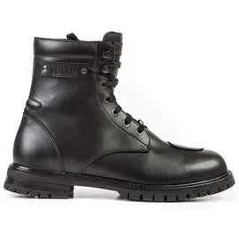 STYLMARTIN Jack Schwarz 44