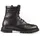 STYLMARTIN Jack Schwarz 44
